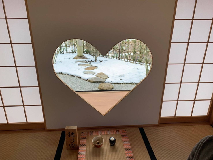 正寿院