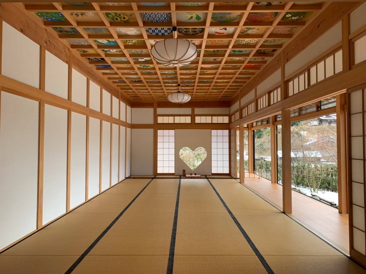 正寿院
