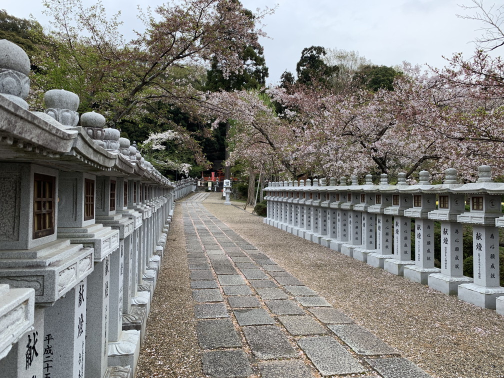 阿倍野文珠院