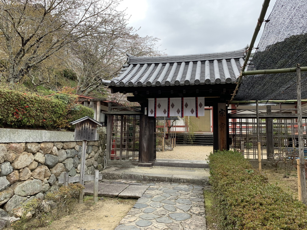 長谷寺