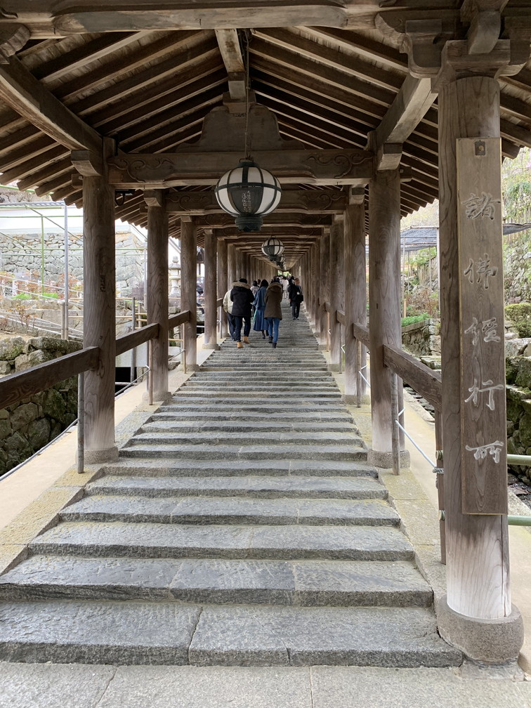 長谷寺