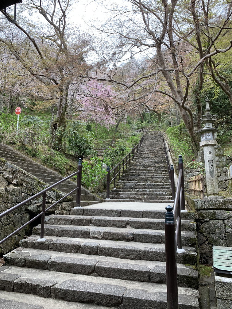 長谷寺