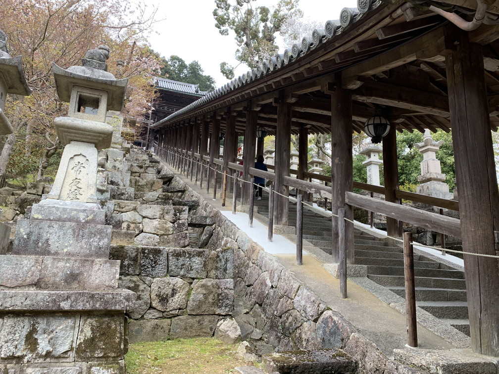 長谷寺