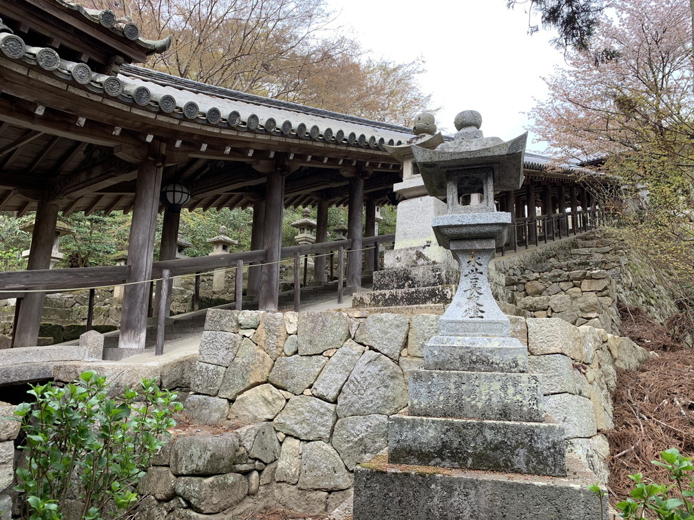 長谷寺