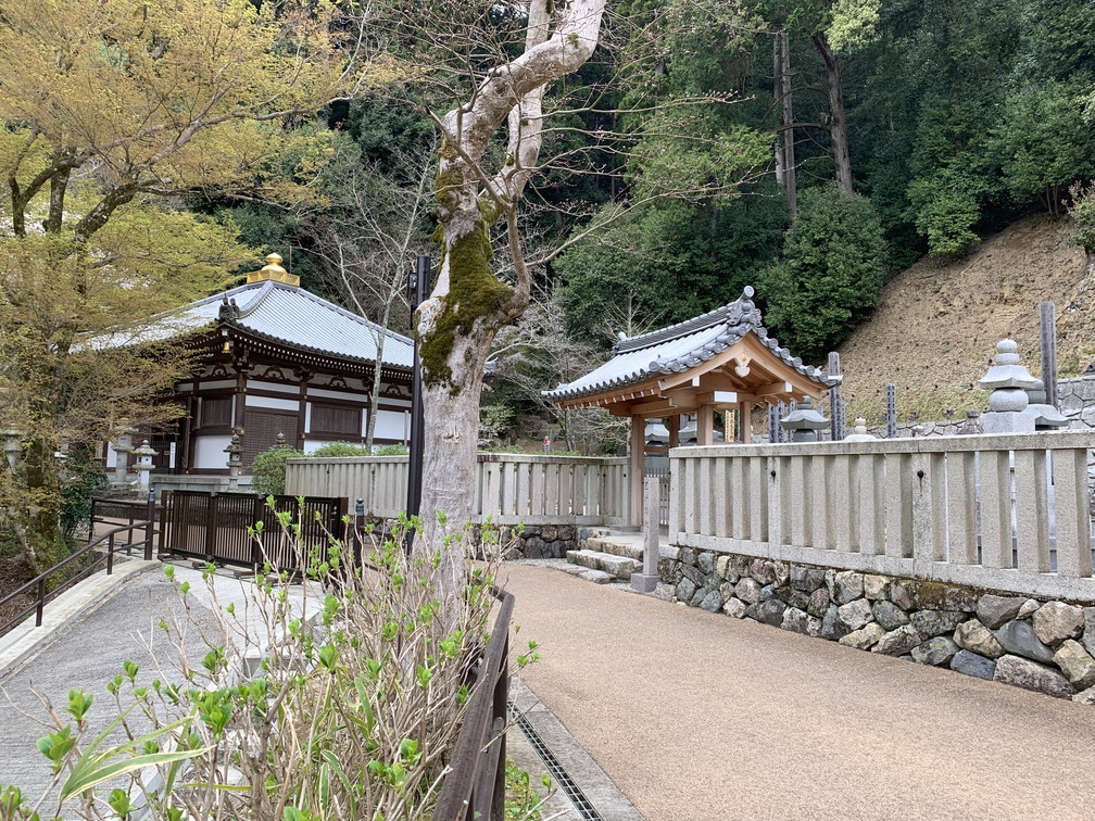 長谷寺