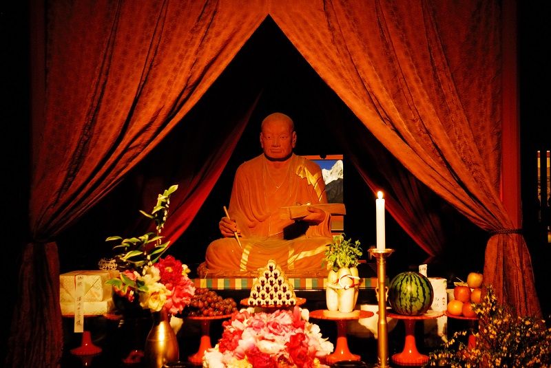 薬師寺
