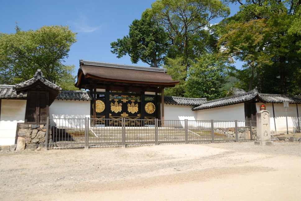 醍醐寺