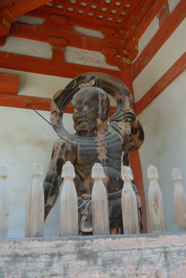 醍醐寺