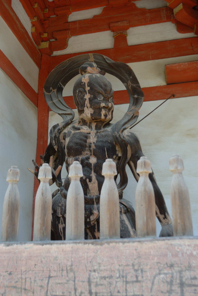 醍醐寺