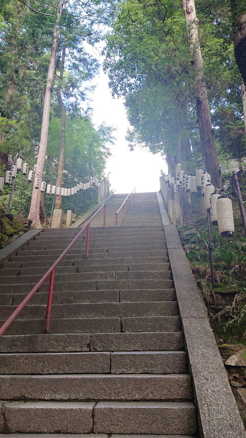石山寺