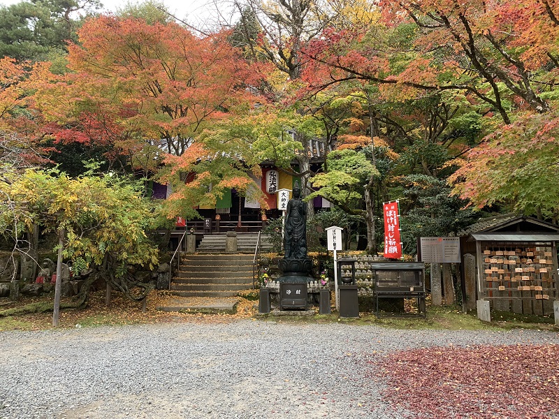 観音寺
