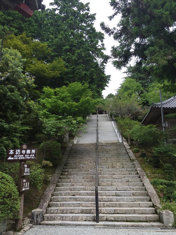 播州清水寺
