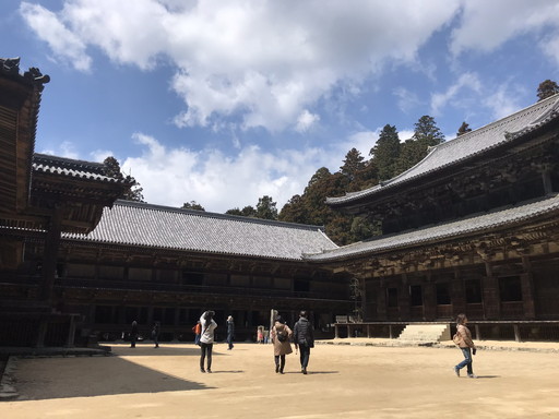 圓教寺