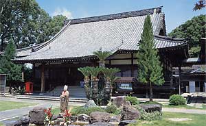 龍光院(りゅうこういん)