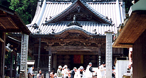 藤井寺(ふじいでら)