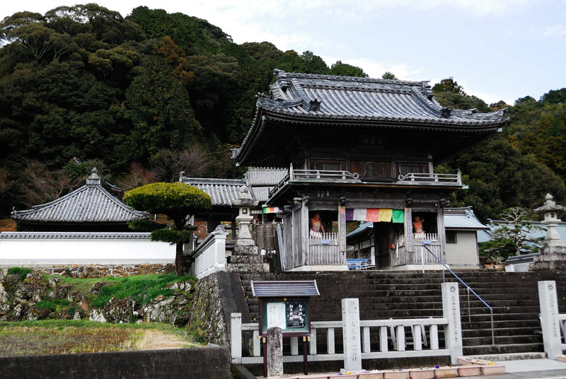 平等寺