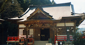 岩本寺(いわもとじ)