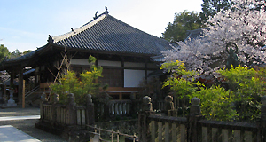 大興寺(だいこうじ)